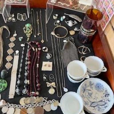 Sale Photo Thumbnail #58