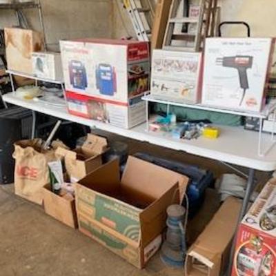 Sale Photo Thumbnail #110