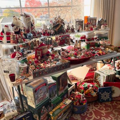 Sale Photo Thumbnail #123