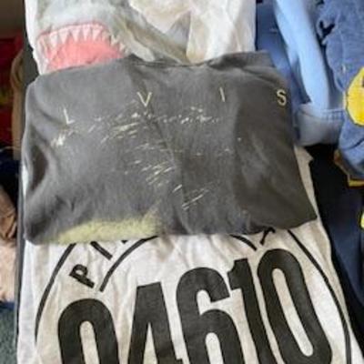 Sale Photo Thumbnail #84