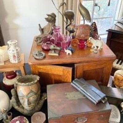 Sale Photo Thumbnail #2