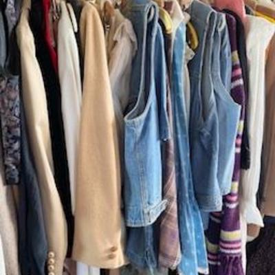 Sale Photo Thumbnail #64