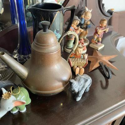 Sale Photo Thumbnail #31