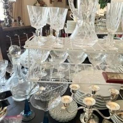 Sale Photo Thumbnail #178