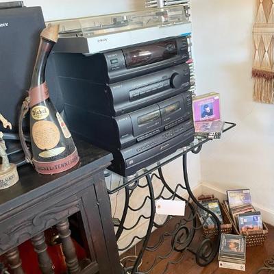 Sale Photo Thumbnail #188