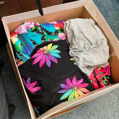 Sale Photo Thumbnail #70