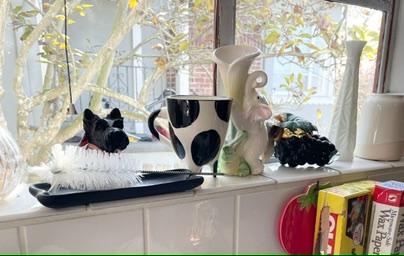 Sale Photo Thumbnail #207