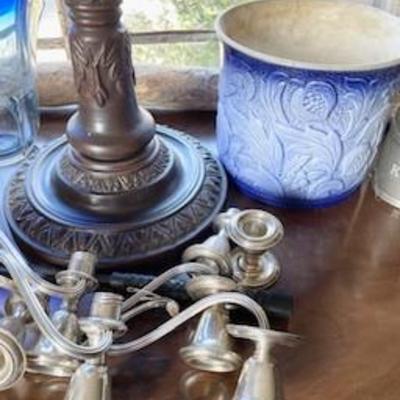 Sale Photo Thumbnail #139