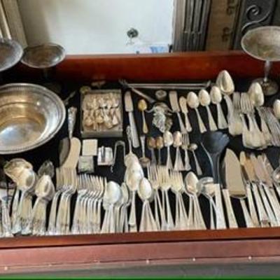 Sale Photo Thumbnail #52