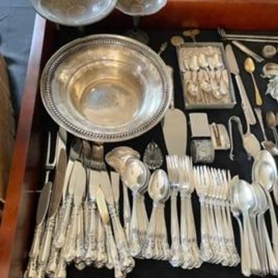 Sale Photo Thumbnail #49