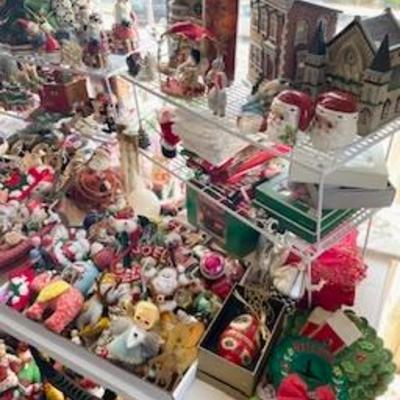 Sale Photo Thumbnail #126