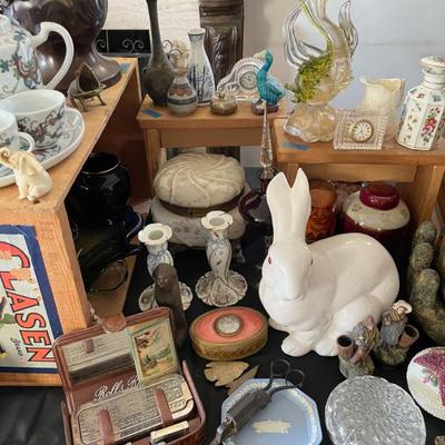 Sale Photo Thumbnail #4