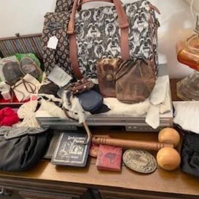 Sale Photo Thumbnail #75