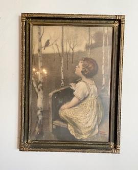 Sale Photo Thumbnail #199