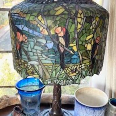 Sale Photo Thumbnail #141