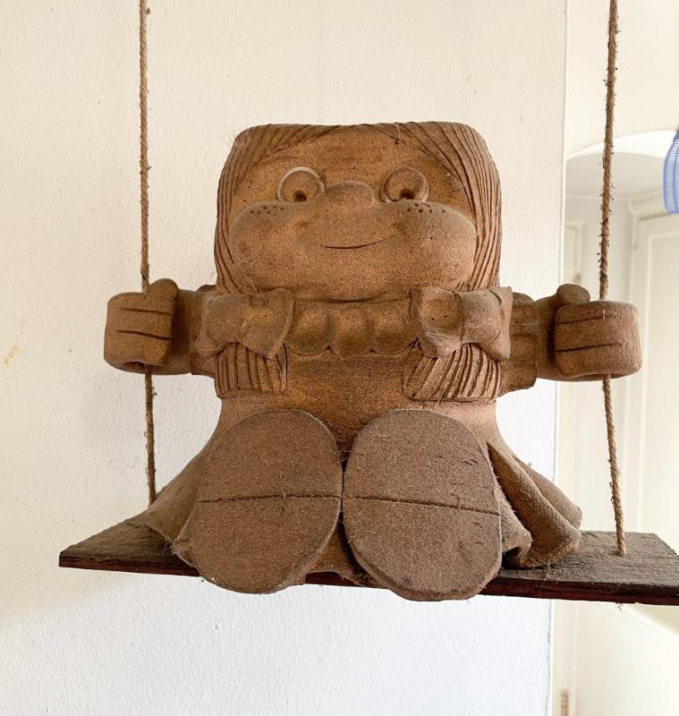 Sale Photo Thumbnail #202