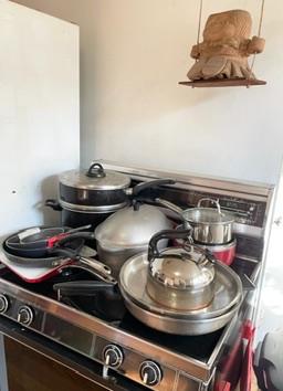 Sale Photo Thumbnail #201