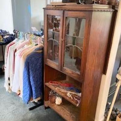 Sale Photo Thumbnail #77