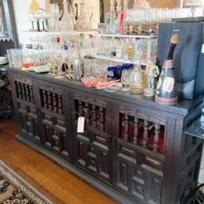 Sale Photo Thumbnail #179