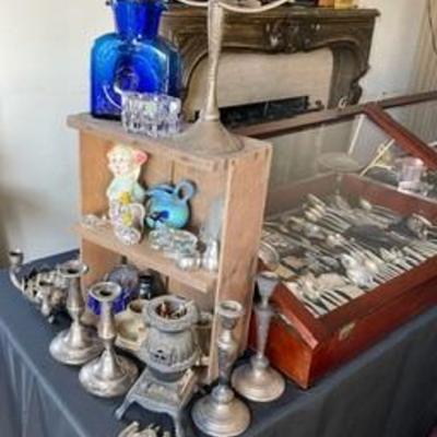 Sale Photo Thumbnail #46