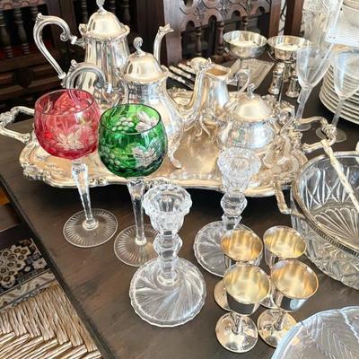 Sale Photo Thumbnail #172