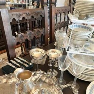 Sale Photo Thumbnail #173