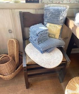 Sale Photo Thumbnail #227