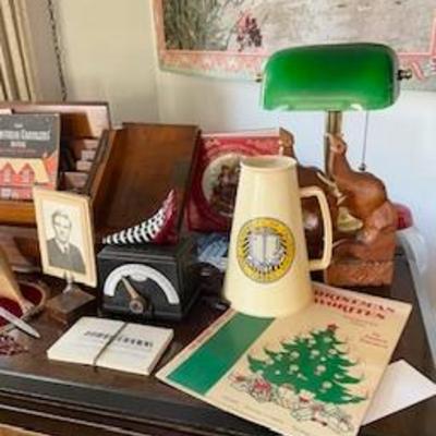 Sale Photo Thumbnail #12