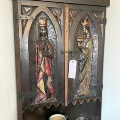 Sale Photo Thumbnail #195