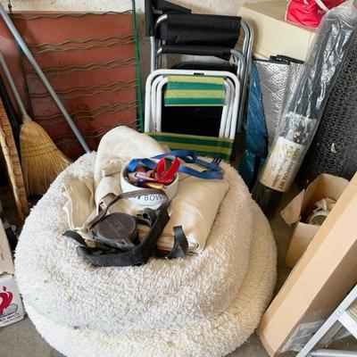 Sale Photo Thumbnail #114