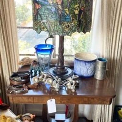 Sale Photo Thumbnail #138