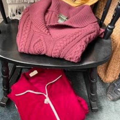 Sale Photo Thumbnail #104