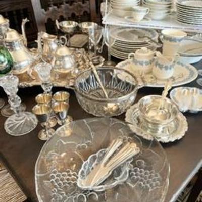 Sale Photo Thumbnail #169