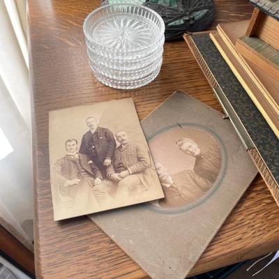 Sale Photo Thumbnail #119