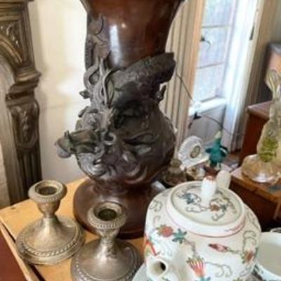 Sale Photo Thumbnail #6