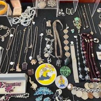 Sale Photo Thumbnail #53