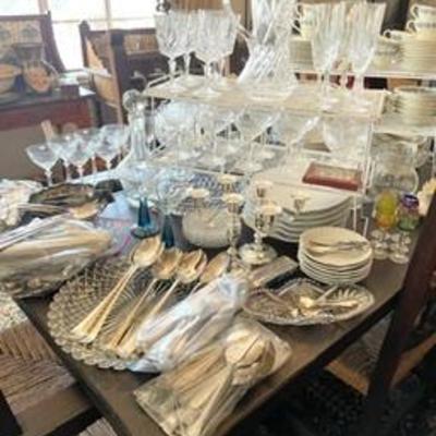 Sale Photo Thumbnail #175