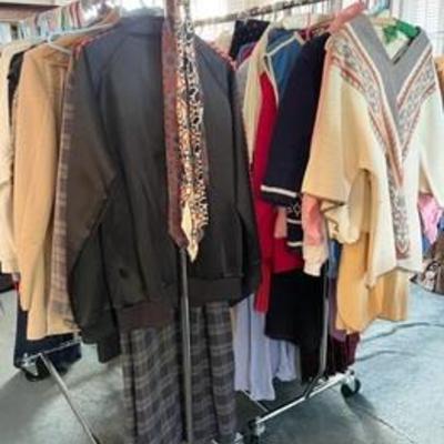 Sale Photo Thumbnail #67