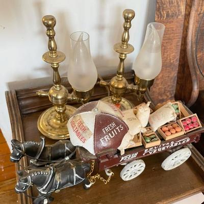 Sale Photo Thumbnail #20