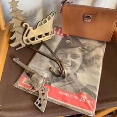 Sale Photo Thumbnail #37