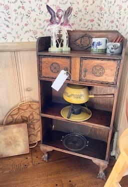 Sale Photo Thumbnail #225