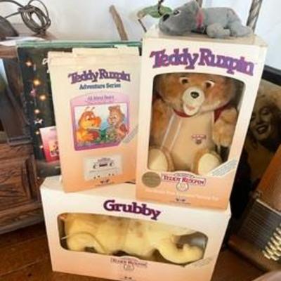 Sale Photo Thumbnail #14