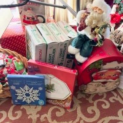 Sale Photo Thumbnail #130