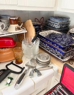 Sale Photo Thumbnail #211