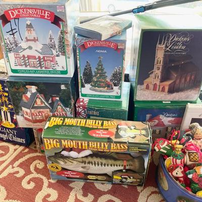 Sale Photo Thumbnail #132