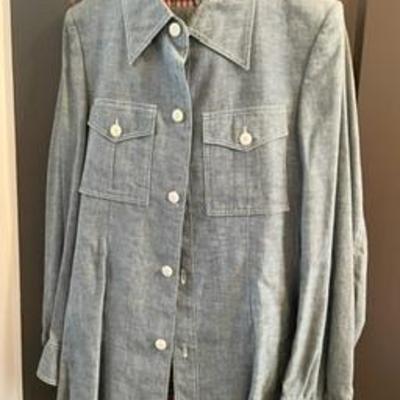 Sale Photo Thumbnail #69