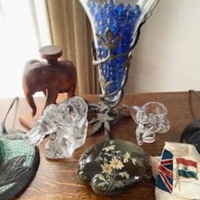 Sale Photo Thumbnail #120