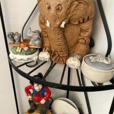 Sale Photo Thumbnail #157