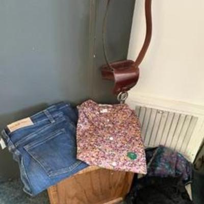 Sale Photo Thumbnail #82