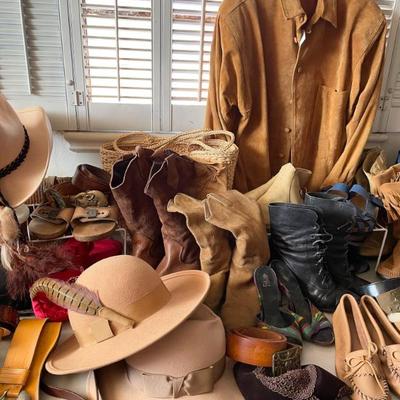 Sale Photo Thumbnail #97